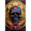calavera