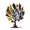 Abstract Tree