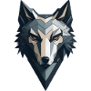 Geometric Wolf