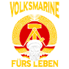 Volksmarine