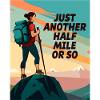 HIKER