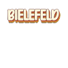 Bielefelderin Bielefelder Bielefeld