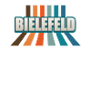 Bielefelderin Bielefelder Bielefeld