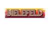Bielefelderin Bielefelder Bielefeld
