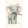 babyelephant1