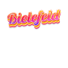 Bielefelderin Bielefelder Bielefeld