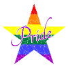 LGBTQ Pride