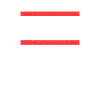 Bielefelderin Bielefelder Bielefeld