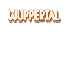 Wuppertalerin Wuppertaler Wuppertal