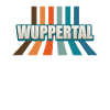 Wuppertalerin Wuppertaler Wuppertal