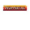 Wuppertalerin Wuppertaler Wuppertal