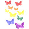 LGBTQ