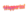 Wuppertalerin Wuppertaler Wuppertal