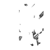 Postpunk Girl