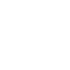 Man Symbol