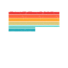 Wuppertalerin Wuppertaler Wuppertal
