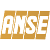 Brown Anse logo