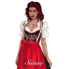 Swiss Lady