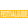 Festivalguide