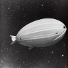 Space-Zeppelin