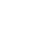 pianiste qui déchire