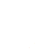 pianiste qui déchire