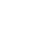 il faut accepter ses défauts