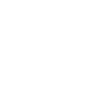 I Destroy Silence