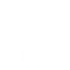 passion piano