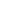 passion synthé
