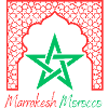 Marrakesh Morocco - design