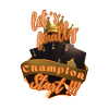 Maps Champion 2
