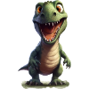 Dino