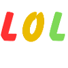 LOL - Lumière de l’Amour