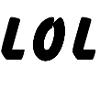 LOL - Life of Luxury