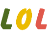 LOL - Vivre nos vies