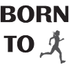 Marathon - Born to Run