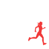 Marathon - Né pour courir