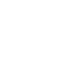 Bordeaux heartbeat