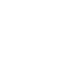 Bristol Heartbeat