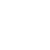 Leeds heartbeat