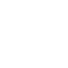 Bruges heartbeat