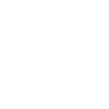 Brussels heartbeat