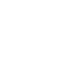 Liverpool Heartbeat