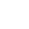 Cork Heartbeat