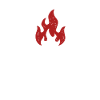 Summer Time is BBQ Time