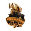 Card Champion