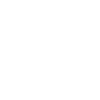 Wind rose