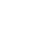 Book Heartbeat