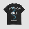 Create Shirt